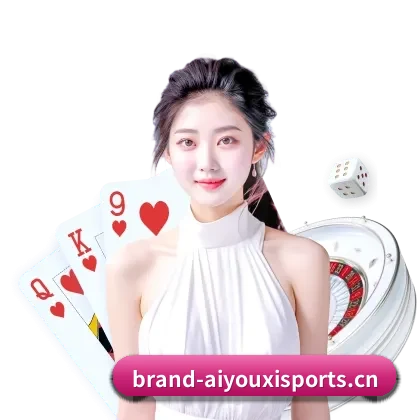 用内容积累长期价值